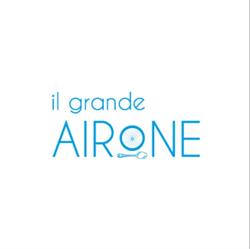 Il Grande Airone, Castellania orari di apertura