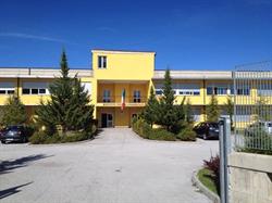 Istituto Tecnico Commerciale, Brienza orari di apertura