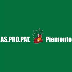 As.Pro.Pat. Piemonte, Castelnuovo Scrivia orari di apertura