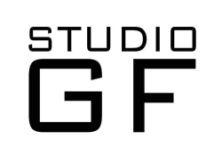 StudioGF - Ing. Gianfranco Ferrera, Cavour orari di apertura