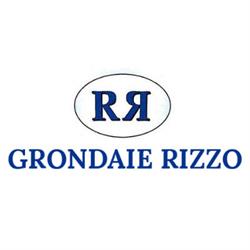 Grondaie Rizzo, Galaino orari di apertura