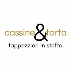 Cassine e Torta, Cherasco orari di apertura