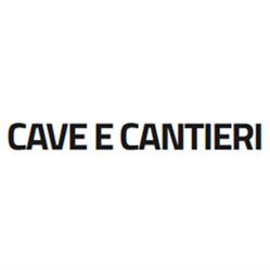 Cave e Cantieri, Matera orari di apertura
