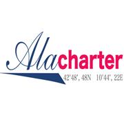 Ala Charter S.r.l., Punta Ala orari di apertura