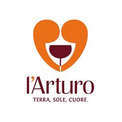 Fabiano Arturo Maria, Matera orari di apertura