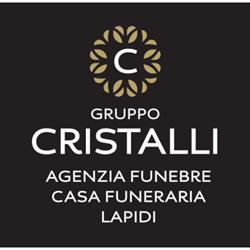 Cristalli Onoranze Funebri, Matera orari di apertura