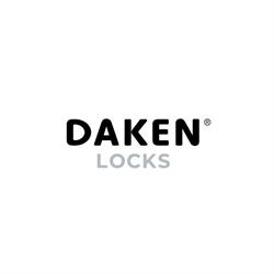 Daken SRL, Matera orari di apertura
