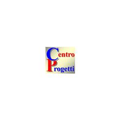 Studio Tecnico Associato Centro Progetti, Chivasso orari di apertura