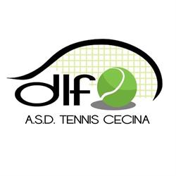 Circolo Tennis D.l.f., Cecina Marina orari di apertura