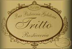 Pasticceria Tritto Vesia S.n.c. Di Vesia Giulio & C., Miglionico orari di apertura