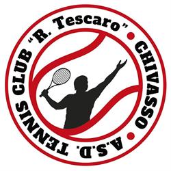 Cooperativa Tennis Club ARL SOC., Torassi orari di apertura