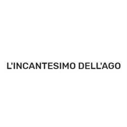 L'Incantesimo dell'Ago, Cigliano orari di apertura