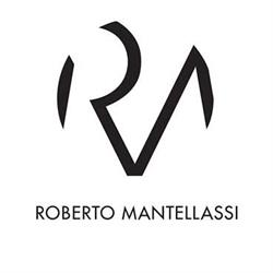 Mantellassi Roberto, Cerreto Guidi orari di apertura