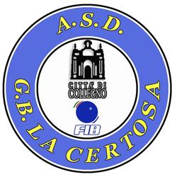 Gruppo Bocciofilo La Certosa 1998, Leumann orari di apertura