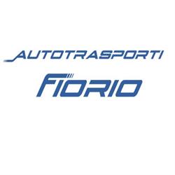 Fiorio Autotrasporti, Corio orari di apertura