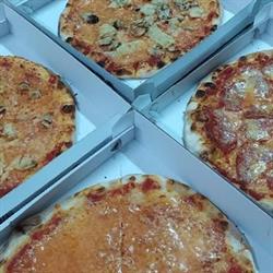 CASA DEL PANE SAS DI DEMARCO MARIANGELA e C., Scanzano Jonico orari di apertura