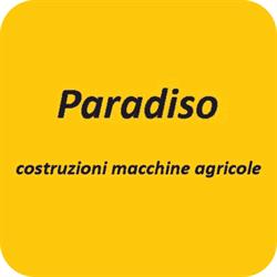 Seminatrici Paradiso, Palazzo San Gervasio orari di apertura