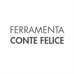 Ferramenta Conte Felice, Picerno orari di apertura