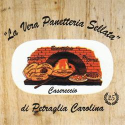 La Vera Panetteria Sellata, Pignola orari di apertura