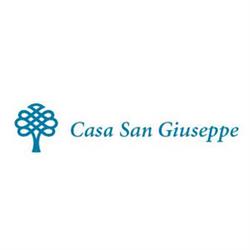 Casa di Riposo San Giuseppe, Colle di Val d'Elsa orari di apertura