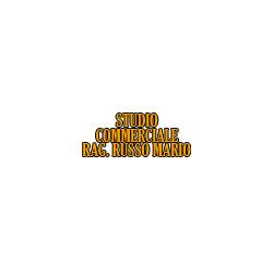 Studio Commerciale Rag. Russo Mario, Policoro orari di apertura