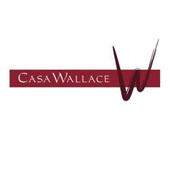 Casa Wallace, Cremolino orari di apertura