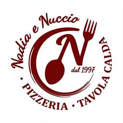 Da Nadia E Nuccio Di Panebianco Nunzio Gabriele Fiumicino, Passoscuro - Orari di apertura
