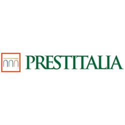 Omniaservice Finanziamenti, Potenza orari di apertura