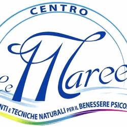 Centro Le Maree, Cuneo orari di apertura