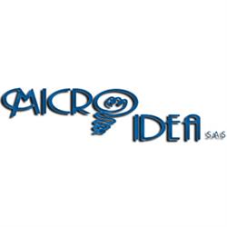 Microidea, Cortona orari di apertura