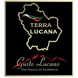Terra Lucana, Potenza orari di apertura