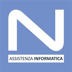 Nebenet SRL, Potenza orari di apertura