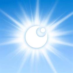 Blue Sun Roma S.R.L., Santa Lucia orari di apertura
