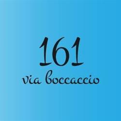 161 Via Boccaccio Empoli, orari di apertura
