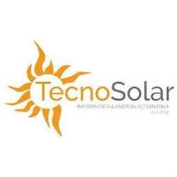 Tecno Solar, Potenza orari di apertura