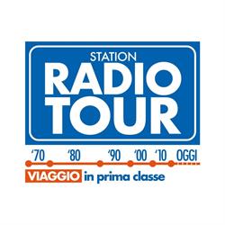 Radio Tour Basilicata Pubblicita' & Eventi, Potenza orari di apertura