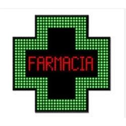Farmacia Tedesco, Sarconi orari di apertura