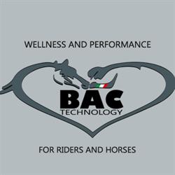 B.a.c. (S.r.l.) Figline e Incisa Valdarno, Figline Valdarno - Orari di apertura