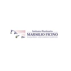 Istituto Paritario "Marsilio Ficino", Figline e Incisa Valdarno orari di apertura