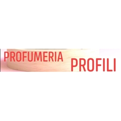 Profumeria Profili, Venosa orari di apertura