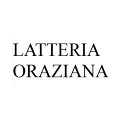 Latteria Oraziana, Venosa orari di apertura