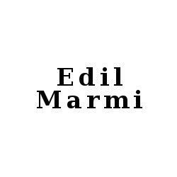 Edil Marmi, Acri orari di apertura