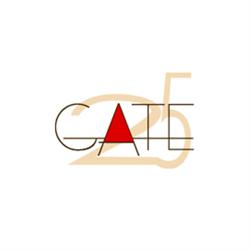 Agenzia Viaggi Gate 25, Firenze orari di apertura