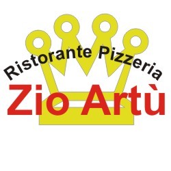 Ristorante Pizzeria Zio Artù, Amantea orari di apertura