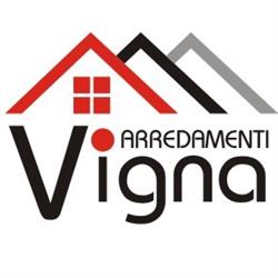 Vigna Arredamenti, Aprigliano orari di apertura