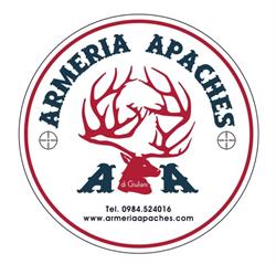 Armeria Apaches Di Giuliani Piero, Bisignano orari di apertura