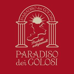 Cauteruccio Santo Paradiso Dei Golosi, Buonvicino orari di apertura