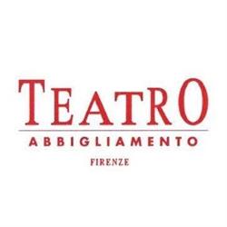 Teatro, Firenze orari di apertura