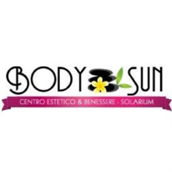 BodySun Estetica Parrucchiere E Solarium, Ladispoli orari di apertura