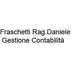 Daniele Fraschetti, Firenze orari di apertura